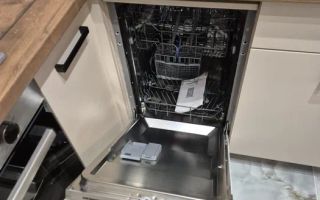 Apartament modern 2 camere  – Cartier DaVinci - Poză 7