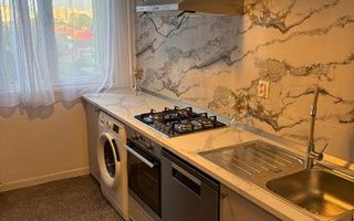 Apartament 3 camere Parcul Circului - Poză 5
