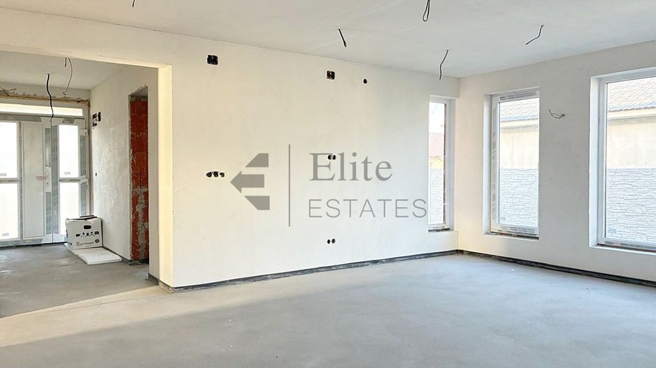 Casa cu 4 camere de vanzare in Cihei - Poză 16