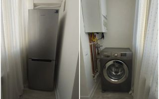 Chirie, Închiriere ap 3 cam decomandat - Poză 4