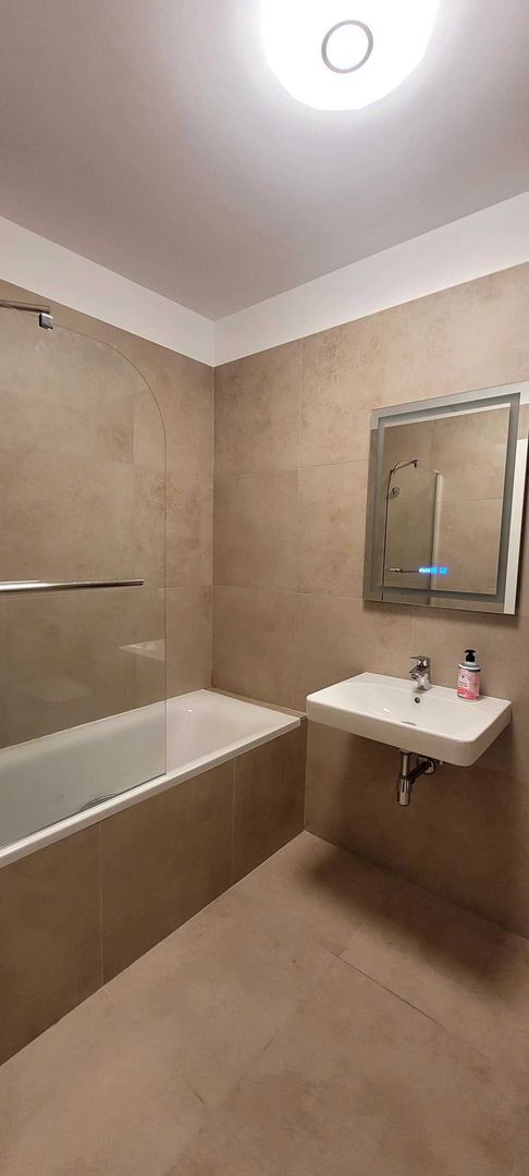 Apartament Pallady, prima inchiriere 2 camere - Poză 3