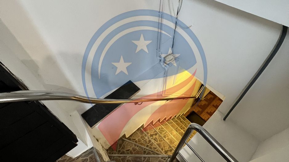 Spațiu comercial central de închiriat - Poză 5