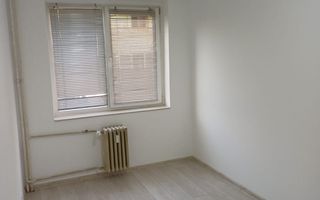 3 camere ultra central - Poză 6