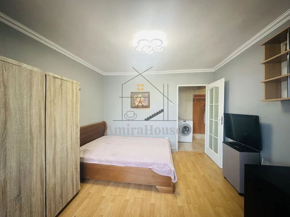 Apartament 2 camere decomandat, Manastur str Mehedinti - Poză 10