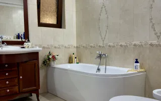 Casă Premium Santandrei - Poză 13