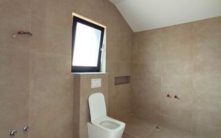 Vila individuala | 5 camere | 3 bai | Ideal Villas 3 - Poză 7