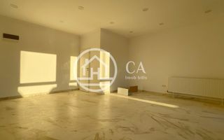 Spațiu comercial de închiriat în zona Nufaru, Oradea - Poză 5