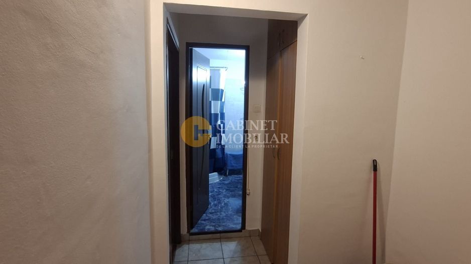 Apartament 2 camere decomandat – Tomești | 50 mp utili | Etaj 1 | 83.000 € - Poză 3