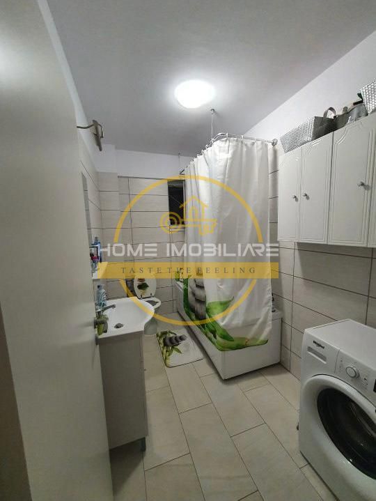 Apartament cu 2 camere/75 mp/ zona Moara de Vant - Poză 4