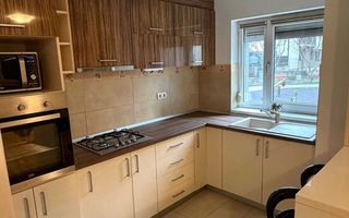 AP. 3 CAMERE EVOCASA OPTIMA, CURTE 35 MP, BLOC NOU, METROU, PARCARE - Poză 2