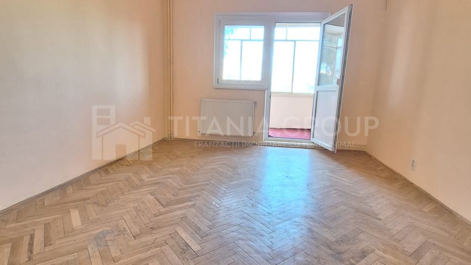 Apartament 3 camere de inchiriat, pet friendly - Poză 2