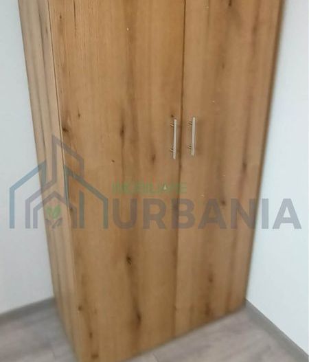 Cameră de cămin mobilată, cu baie proprie, de închiriat în Iași, zona Frumoasa - Poză 3