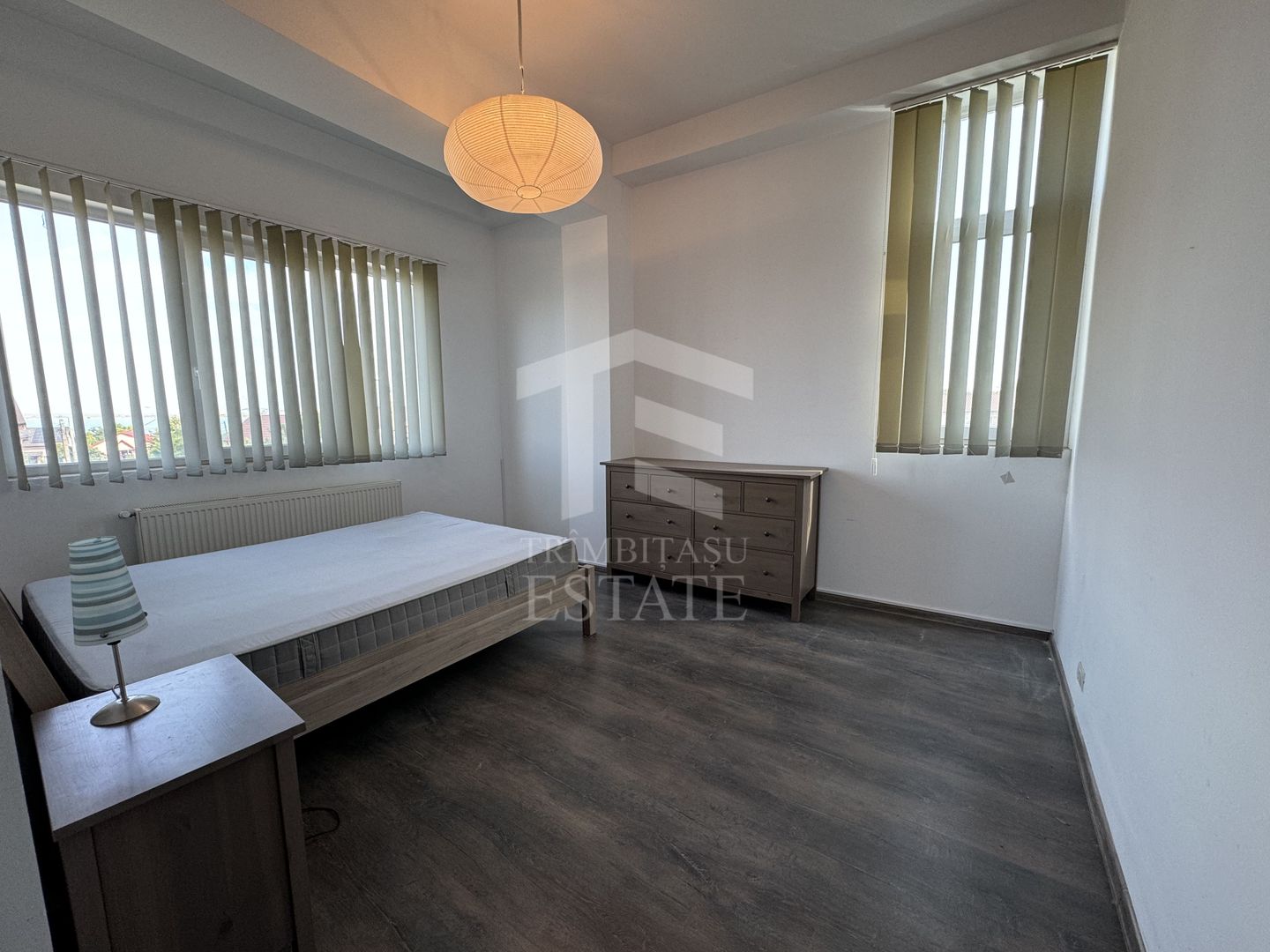 Hala productie P+1 si apartament de serviciu Navodari - c-tie beton - Poză 16