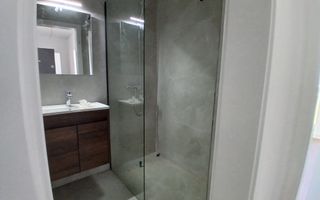 Apartament 3 camere de vanzare Bragadiru - Poză 9
