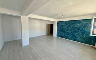 3 CAMERE DECOMANDAT--2 BAI--ROND MALL MOLDOVA - Poză 2