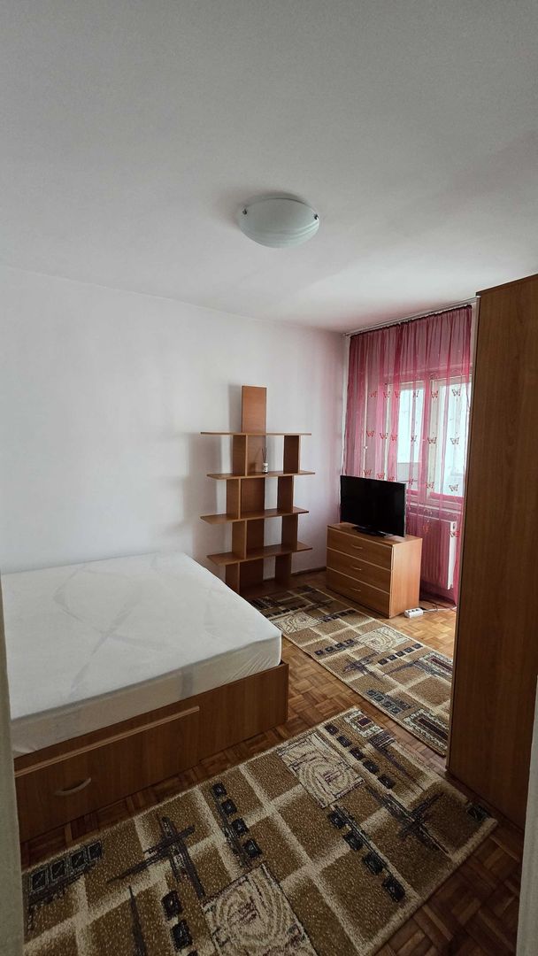Apartament 2 camere- Craiovita Noua - Poză 3