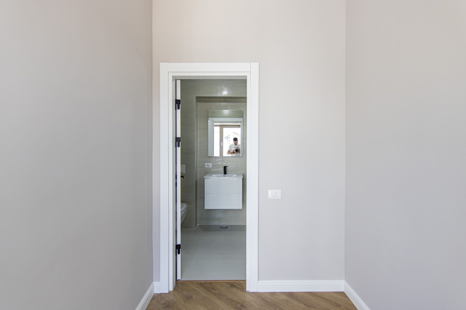 COMISION 0 % | CASA PREMIUM | 5 CAMERE | FINISATA LA CHEIE | OTOPENI - FERME | - Poză 31