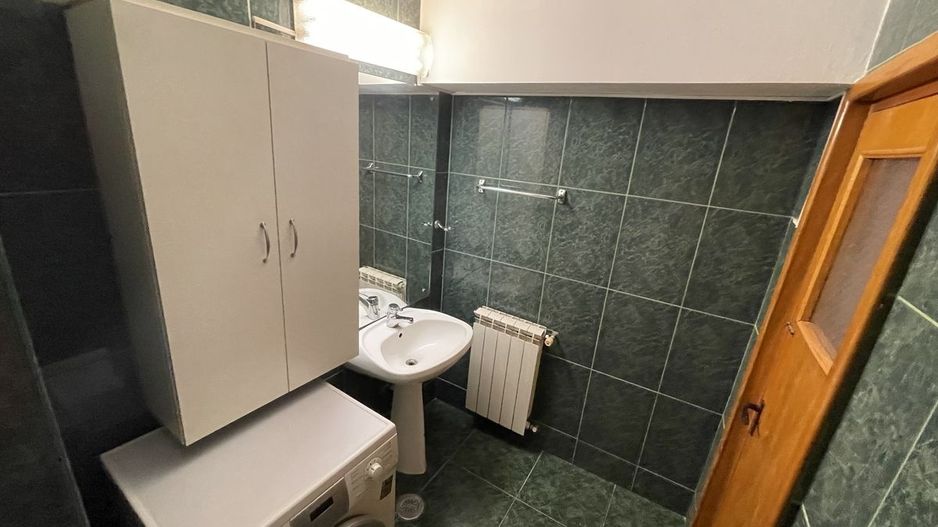 Inchiriere apartament 3 camere - Poză 17