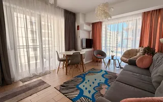DE VANZARE | 2 CAMERE | DE SILVA - Poză 13