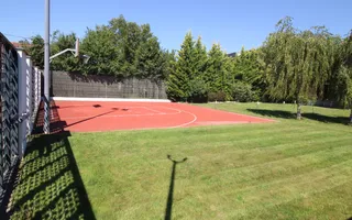 Vila deosebita Braytim - Poză 33