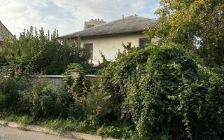 Vânzare, apartament la sol, 3 camere, strada Eugen Coca, Buiucani - Poză 9