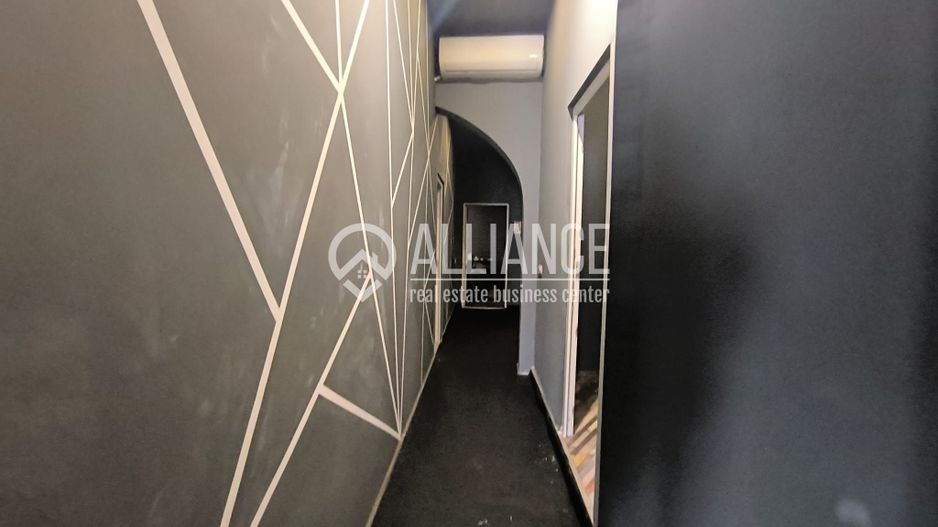 CENTRU TEPES VODA (cod03)- Casa idela pentru birouri ! - Poză 12