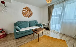 Duplex 3 camere | Prima închiriere | 3 locuri de parcare | Triaj - Poză 4