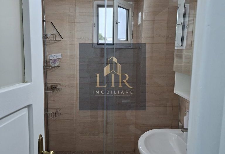 Apartament 2 camere,mobilat si utilat – Zona Dacia, Iasi - Poză 6