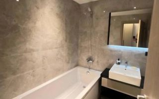 Select residence | prima inchiriere | Dristor - Poză 3