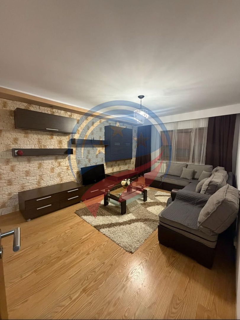 Închiriere apartament 3 camere decomandat – Craiovița Nouă - Poză 15