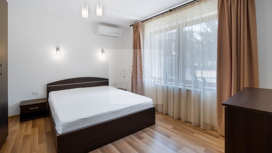 Casa Premium de Inchiriat | Cartier Noua | 0% Comision - Poză 9
