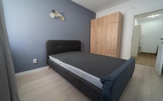 Apartament 2 camere Popesti Leordeni || gradina mare || M. Berceni - Poză 10