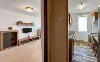 3 camere | decomandat | bloc anvelopat | 2 lifturi - Poză 5