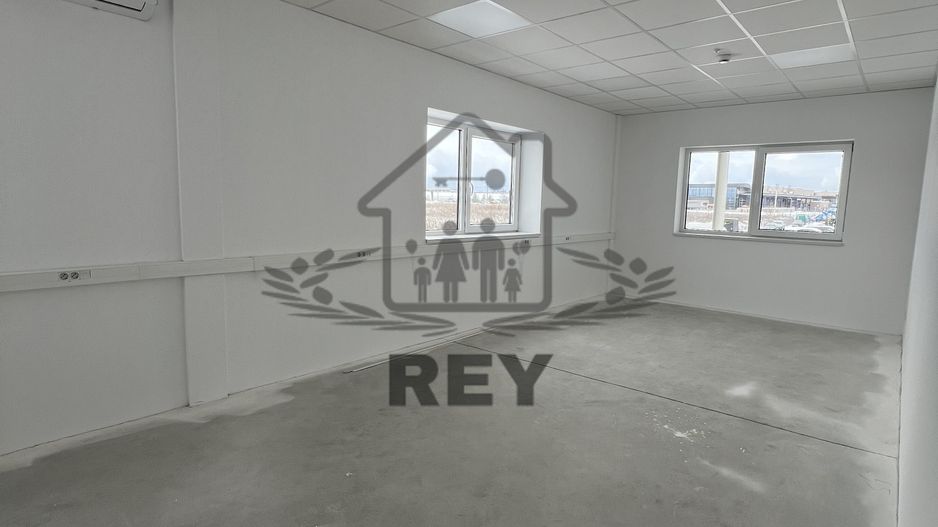 Hală producție zona Industrială Vest Sibiu - Poză 5