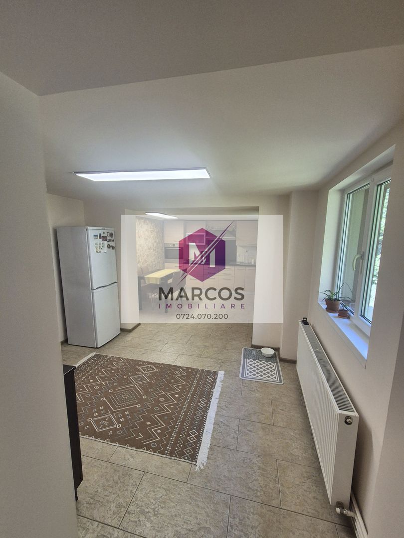 Vila 4 camere zona Lend - Poză 5
