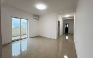 Apartament 3 camere I Bloc Nou I Torontalului - Poză 1
