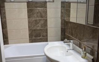 Apartament 2 camere etaj 4 cu lift Sagului - Poză 8
