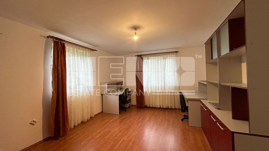 De Vanzare Casa | Suceava, Centru | Pret: 185.000€ - Poză 6