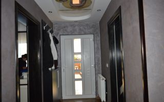 Casă de vânzare Ilișești/Suceava - Poză 10