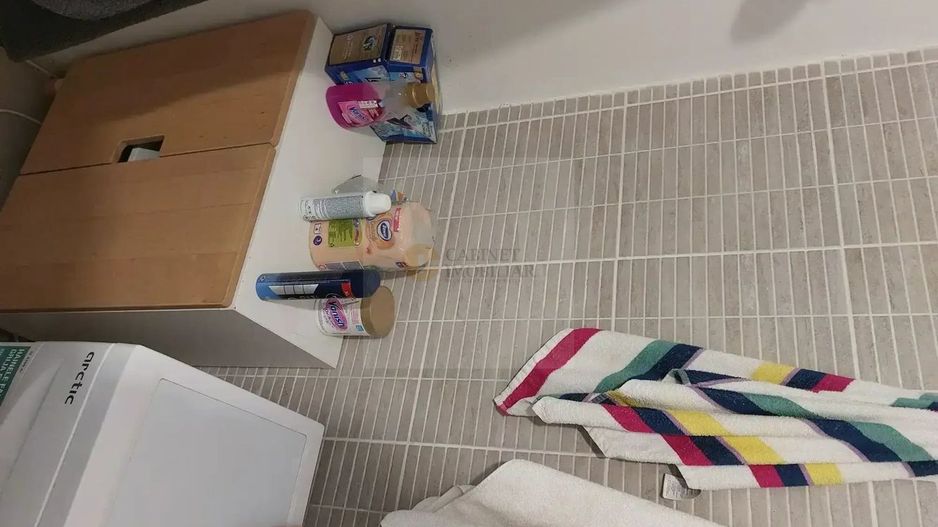 2 Camere | 5/8 | 51mp | Bloc 1980 |  Crangasi - Poză 4