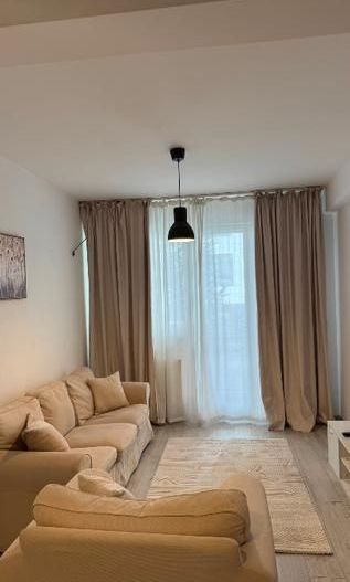 Apartament 2 camere Aparatorii Patriei - Poză 6
