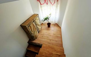 Casa P+1-Toate Utilitatile-3 Dormitoare-2 Bai-680mp Teren-Mobilata - Poză 6