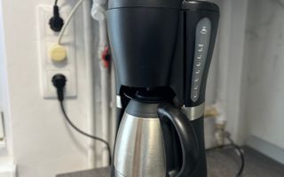 Apartament | Etaj 1 | Balcon | Renovat | Vasile Aaron - Poză 12