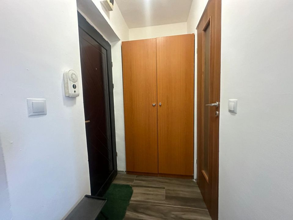 Apartament 2 camere, Tiglari - Poză 4