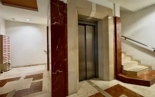 Apartament 2 camere,  spatios, cu parcare subterana, Torontalului RING - Poză 15