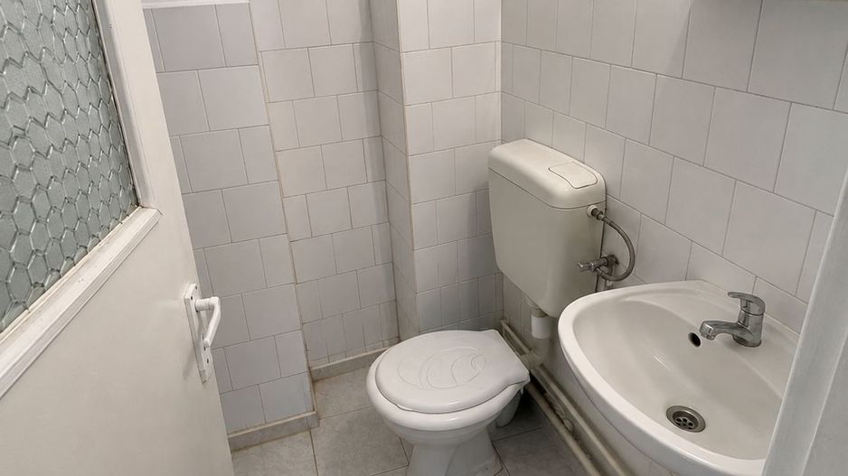 Apartament 3 Camere - Marghita - Poză 6