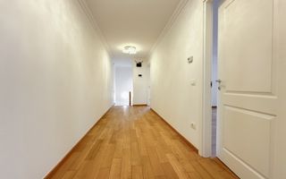 Chirie I Vilă individuală | 3 dormitoare | 1000 mp I Iancu Nicolae - Poză 23