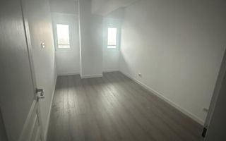 Tatarasi - 84mp -3 camere/2bai- Intabulat Comision 0% - Poză 6