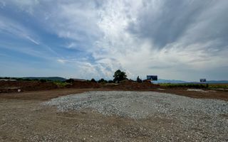 APARTAMENT 3 CAMERE | RATE LA DEZVOLTATOR | COMISION 0% - Poză 1