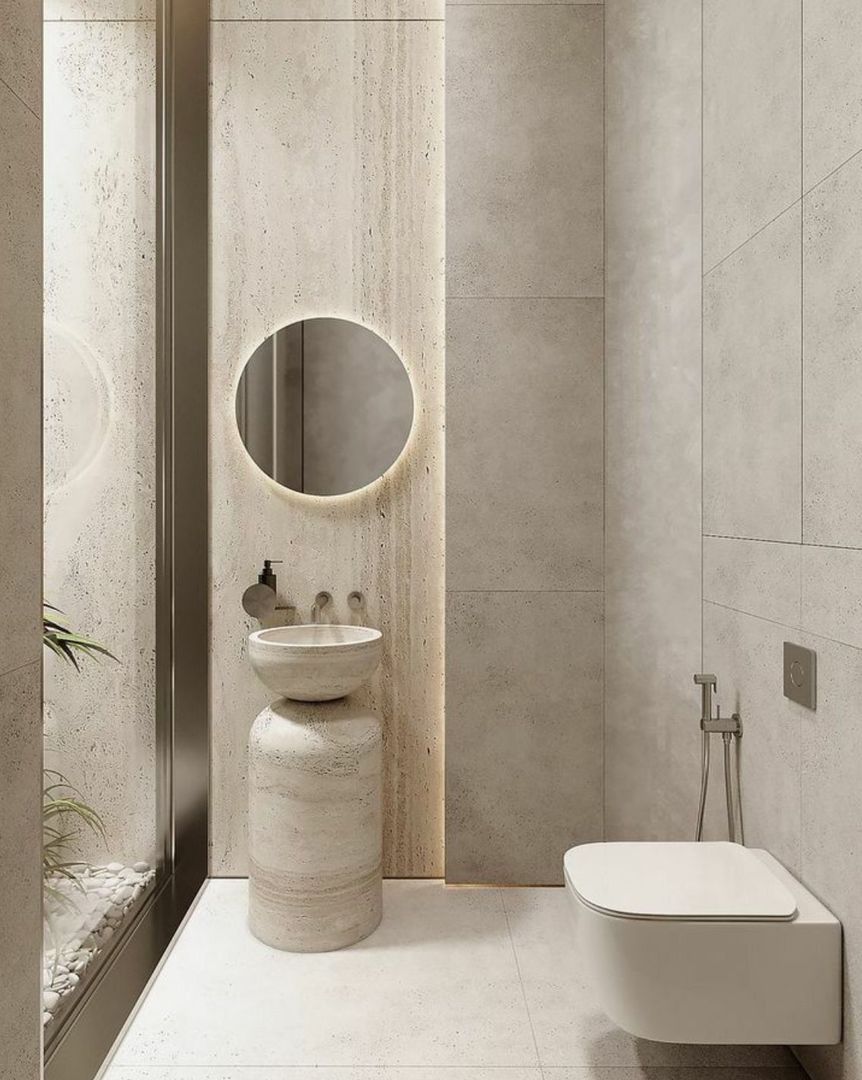 Oferta 2 cam tip studio proiect premium Titan Pallady - Poză 4